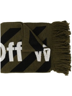 Аксессуары Off White