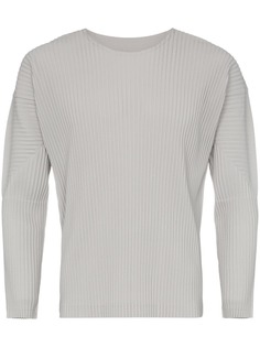 Одежда Homme Plissé Issey Miyake
