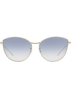 Аксессуары Oliver Peoples