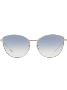 Аксессуары Oliver Peoples