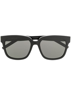 Аксессуары Saint Laurent Eyewear