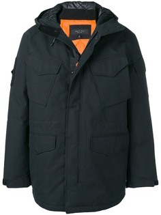 Одежда Rag & Bone