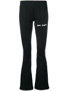 Одежда Palm Angels