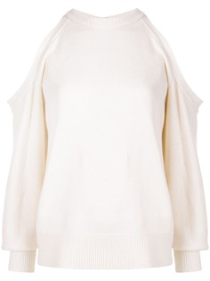 Одежда Le Ciel Bleu