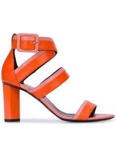 Обувь Pierre Hardy