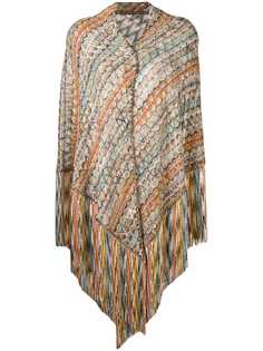 Одежда Missoni