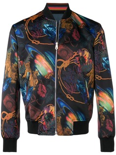 Одежда PS Paul Smith