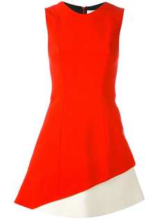 Одежда Fausto Puglisi