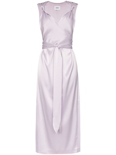 Одежда Nanushka