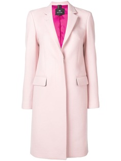 Одежда PS Paul Smith