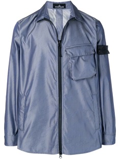 Одежда Stone Island Shadow Project
