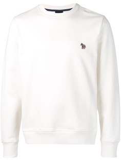 Одежда PS Paul Smith
