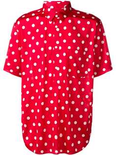 Одежда Comme DES GarÇons Homme Plus