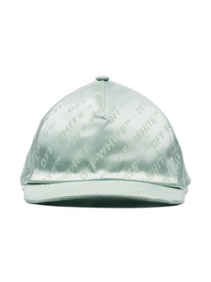 Аксессуары Off White