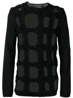 Одежда Comme DES GarÇons Homme Plus