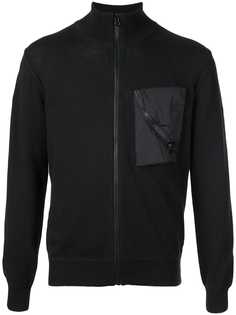 Одежда C.P. Company