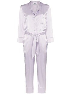 Одежда Nanushka