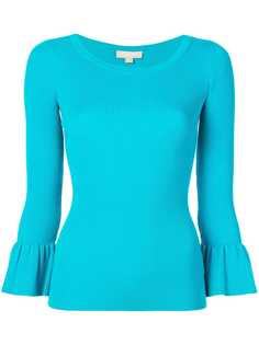 Одежда Michael Kors Collection