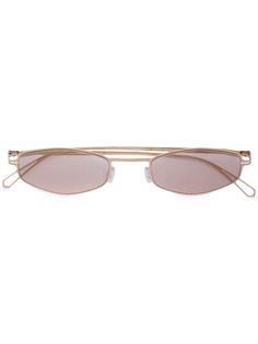Аксессуары Mykita