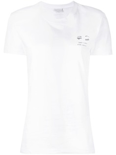 Одежда Chiara Ferragni