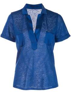 Одежда Majestic Filatures