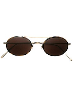 Аксессуары Oliver Peoples