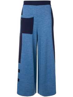 Одежда Temperley London