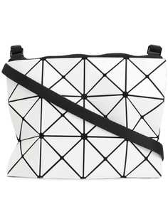 Сумки Bao Bao Issey Miyake