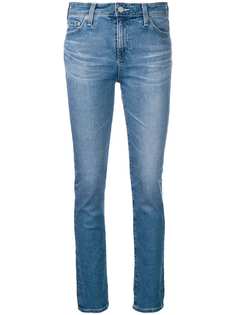 Одежда Ag Jeans