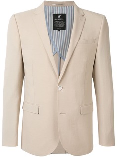 Одежда Loveless