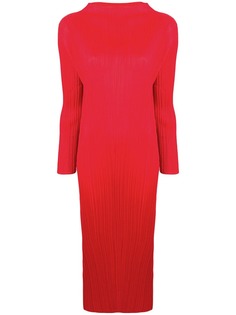 Одежда Pleats Please By Issey Miyake
