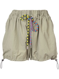 Одежда Proenza Schouler