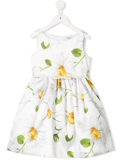 Одежда для девочек (13-16 лет) Monnalisa