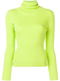 Одежда Simon Miller