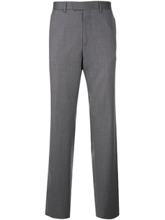 Одежда Cerruti 1881