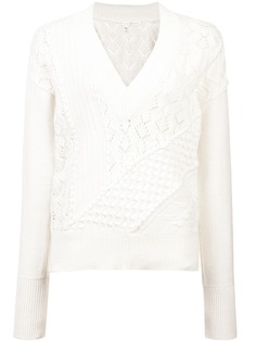 Одежда Veronica Beard