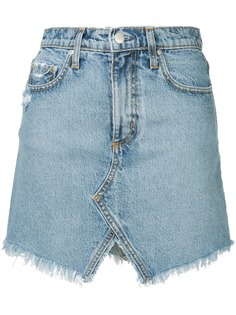 Одежда Nobody Denim