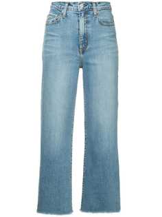 Одежда Nobody Denim