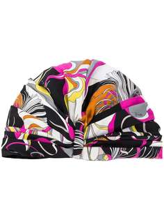 Аксессуары Emilio Pucci