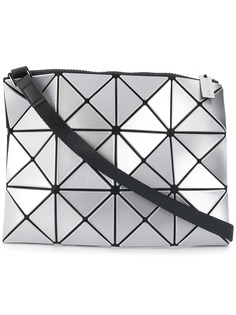 Сумки Bao Bao Issey Miyake