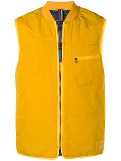 Одежда PS Paul Smith