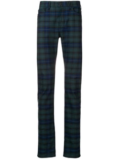 Одежда PS Paul Smith