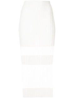 Одежда Dion Lee