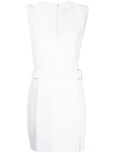 Одежда Dion Lee