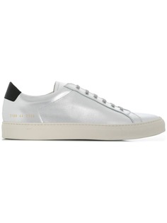 Обувь Common Projects