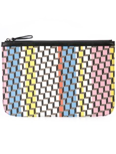 Сумки Pierre Hardy