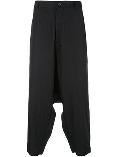 Одежда Comme DES GarÇons Homme Plus