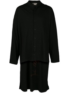 Одежда Yohji Yamamoto