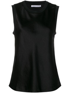 Одежда T by Alexander Wang