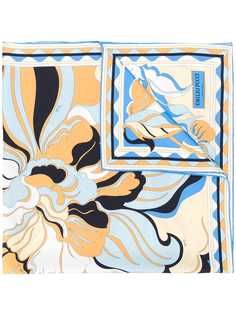 Аксессуары Emilio Pucci